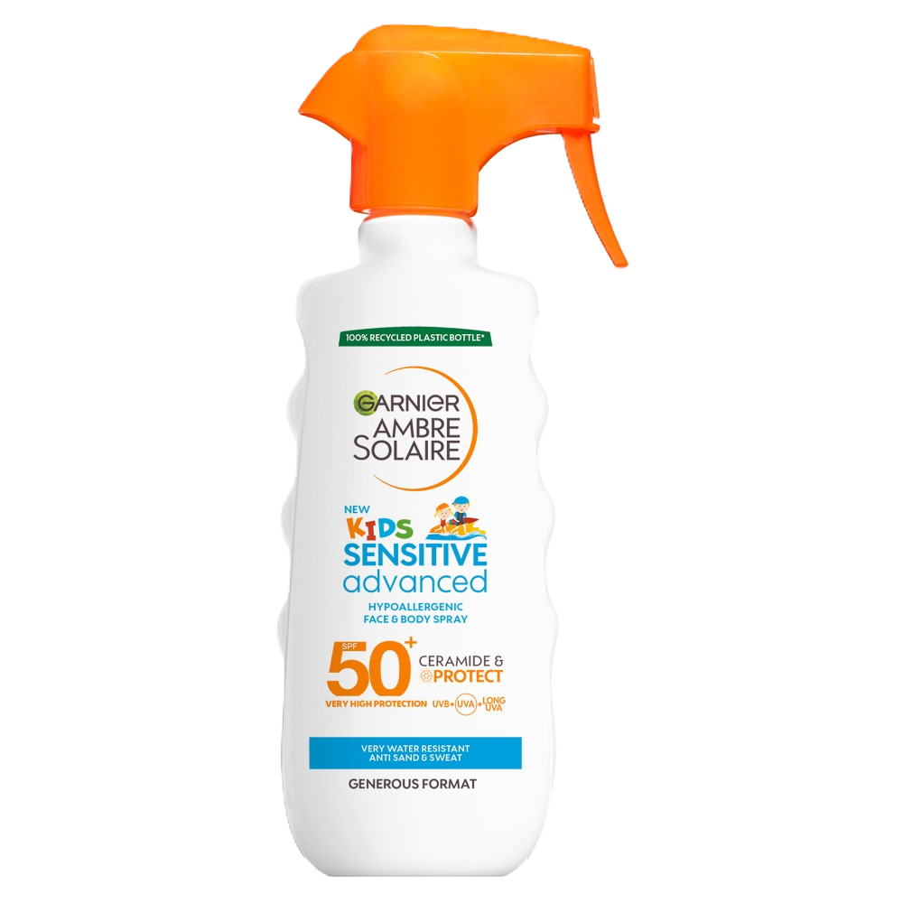 PackshotFaceBodySPray1